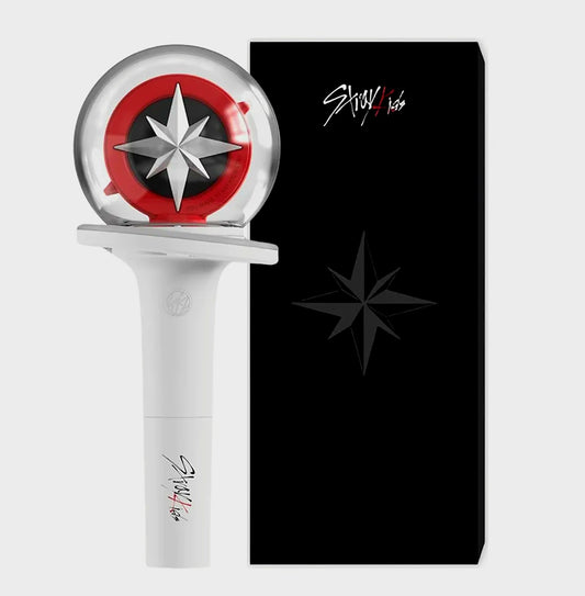 {{ product_title }} | Official K-pop merch by K-pop Universe