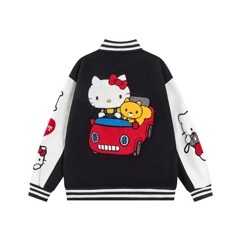 {{ product_title }} | Official K-pop merch by K-pop Universe