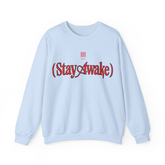 {{ product_title }} | Official K-pop merch by K-pop Universe