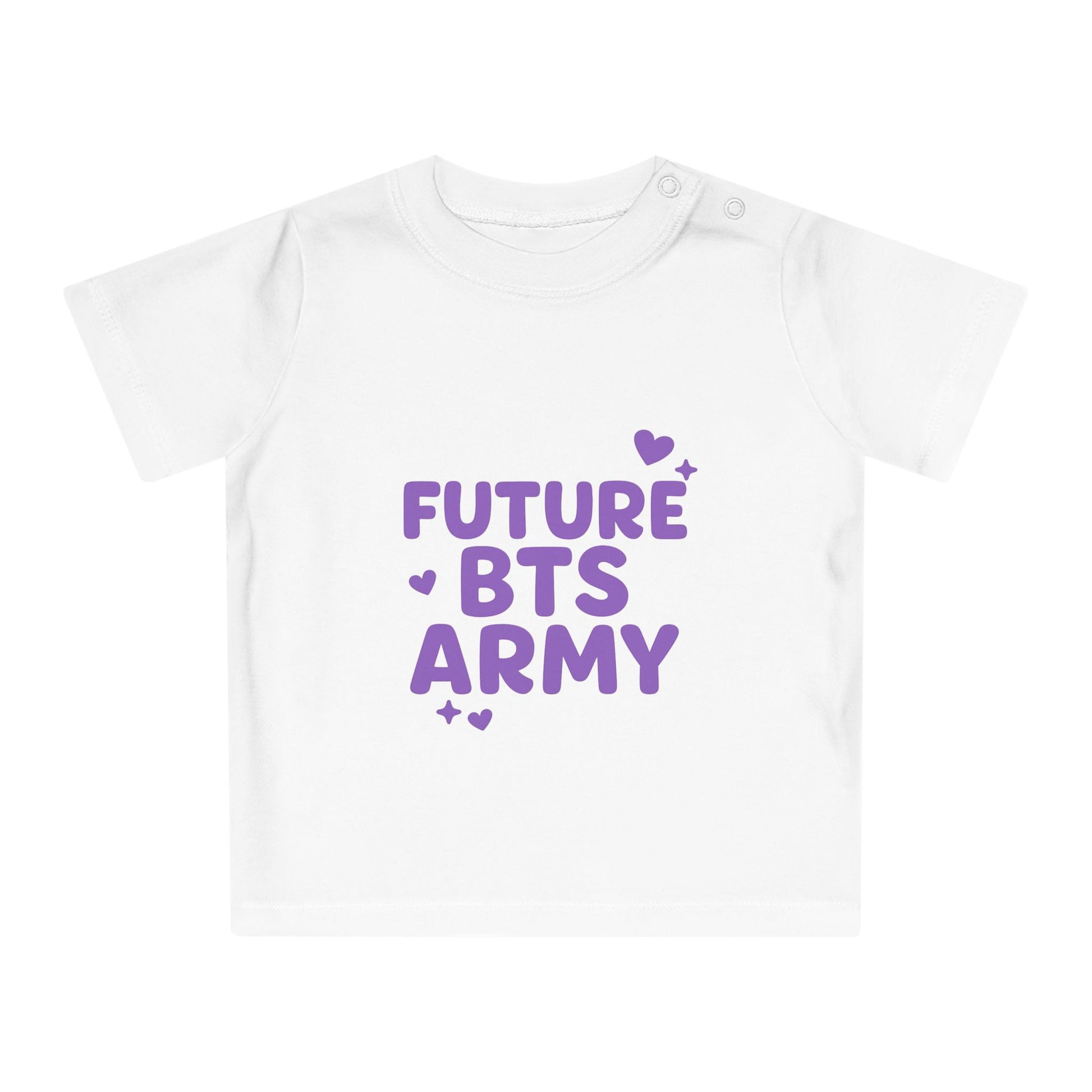 {{ product_title }} | Official K-pop merch by K-pop Universe