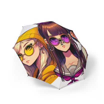 {{ product_title }} | Official K-pop merch by K-pop Universe