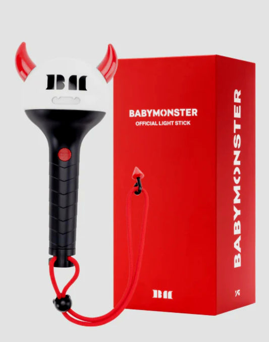 {{ product_title }} | Official K-pop merch by K-pop Universe