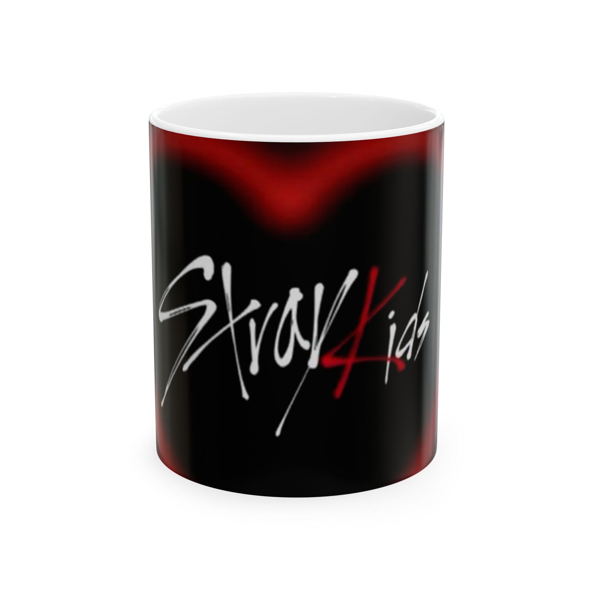 {{ product_title }} | Official K-pop merch by K-pop Universe