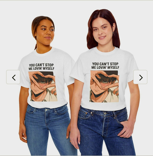 {{ product_title }} | Official K-pop merch by K-pop Universe